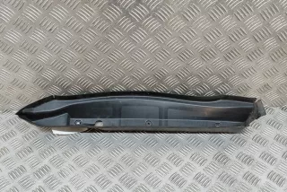 A2188890225 , art14788415 Молдинг крыла переднего правого Mercedes CLS C218 Арт 14788415, вид 1