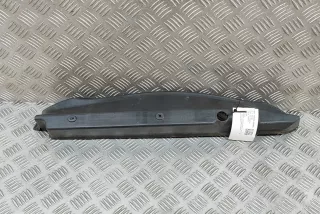 A2188890225 , art14788415 Молдинг крыла переднего правого Mercedes CLS C218 Арт 14788415, вид 2