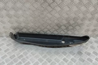 A2188890225 , art14788415 Молдинг крыла переднего правого Mercedes CLS C218 Арт 14788415, вид 3
