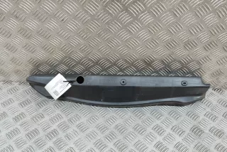A2188890225 , art14788415 Молдинг крыла переднего правого Mercedes CLS C218 Арт 14788415, вид 4