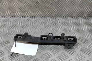 7428036 , art14768630 Кронштейн BMW 3 G20/G21 Арт 14768630, вид 1