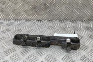 7428036 , art14768630 Кронштейн BMW 3 G20/G21 Арт 14768630, вид 3