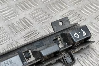 7428036 , art14768630 Кронштейн BMW 3 G20/G21 Арт 14768630, вид 5