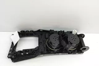 5G2864263AM, 5G2863245F, 5G0862531 , art15120968 Накладка декоративная на торпедо Volkswagen Golf 7 Арт 15120968, вид 3