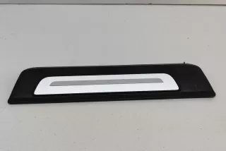 4M0853376C, 4M0853376B, 4M0853376A , art14137994 Накладка на порог Audi Q7 4M restailing Арт 14137994, вид 3
