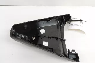 98291106ZD, 98291108ZD , art14446297 Пластик салона Citroen C5 Aircross Арт 14446297, вид 2