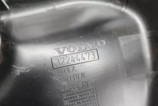 32244473, 31402937, 31463648, 32219011 , art14815019 Пластик салона Volvo XC90 1 restailing Арт 14815019, вид 6