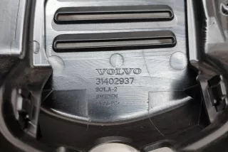 32244473, 31402937, 31463648, 32219011 , art14815019 Пластик салона Volvo XC90 1 restailing Арт 14815019, вид 7
