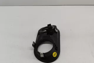 95B857290L, 95B.857.290.L , art13587972 Накладка декоративная на торпедо Porsche Macan Арт 13587972, вид 2