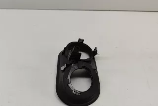 95B857290L, 95B.857.290.L , art13587972 Накладка декоративная на торпедо Porsche Macan Арт 13587972, вид 4