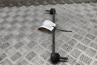 9831547080 , art13285625 Стабилизатор подвески (поперечной устойчивости) передний Citroen DS7 Crossback Арт 13285625, вид 2