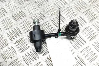 55530-N9000 , art14255923 Стабилизатор подвески (поперечной устойчивости) Hyundai Tucson 4 Арт 14255923, вид 3