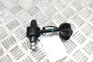 55530-N9000 , art14255923 Стабилизатор подвески (поперечной устойчивости) Hyundai Tucson 4 Арт 14255923, вид 4