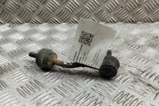 1027491-00-A , art13434961 Стабилизатор подвески (поперечной устойчивости) Tesla model X Арт 13434961, вид 1