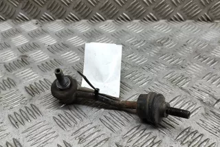 1027491-00-A , art13434961 Стабилизатор подвески (поперечной устойчивости) Tesla model X Арт 13434961, вид 3
