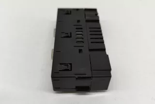 657035736A , art12572784 Разъем AUX / USB Skoda Enyaq Арт 12572784, вид 2