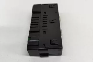 657035736A , art12572784 Разъем AUX / USB Skoda Enyaq Арт 12572784, вид 4