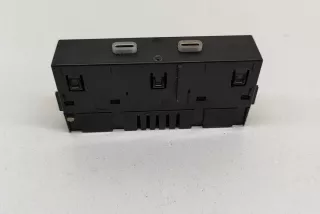 657035736A , art12572784 Разъем AUX / USB Skoda Enyaq Арт 12572784, вид 5