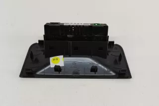 5LA863617, 657035736A , art12332509 Разъем AUX / USB Skoda Enyaq Арт 12332509, вид 5