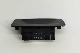657035736A , art14130097 Разъем AUX / USB Skoda Enyaq Арт 14130097, вид 3