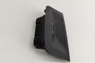 657035736A , art14130097 Разъем AUX / USB Skoda Enyaq Арт 14130097, вид 4