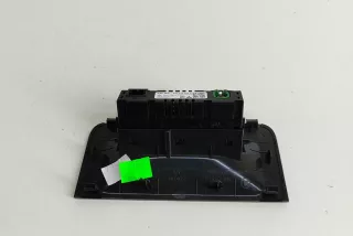 657035736A , art14130097 Разъем AUX / USB Skoda Enyaq Арт 14130097, вид 5