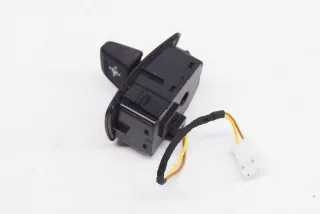 9365877 , art820106 Кнопки руля BMW X5 G05  Арт 820106, вид 3
