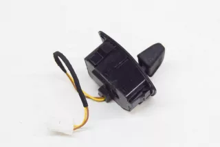9365877 , art820106 Кнопки руля BMW X5 G05  Арт 820106, вид 4