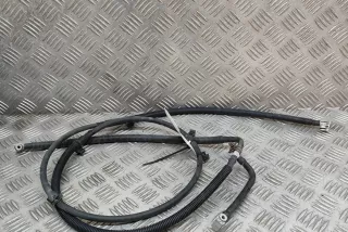 85370-42320 , art13625969 Патрубок (трубопровод, шланг) Toyota Rav 4 5 Арт 13625969, вид 1