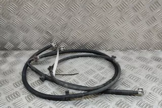 85370-42320 , art13625969 Патрубок (трубопровод, шланг) Toyota Rav 4 5 Арт 13625969, вид 3