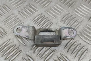 8981809480, 8981809490, 8980503330 , art14136839 Ограничитель открывания двери Isuzu D-max Арт 14136839, вид 2