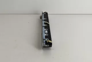 5A64198 , art14269801 Кнопка (выключатель) BMW X7 g07 Арт 14269801, вид 2