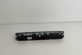 5A64198 , art14269801 Кнопка (выключатель) BMW X7 g07 Арт 14269801, вид 3