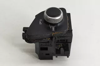 4M2919616B , art12432586 Кнопка (выключатель) Audi Q7 4M Арт 12432586, вид 3