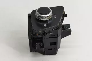 4M2919616B , art12432586 Кнопка (выключатель) Audi Q7 4M Арт 12432586, вид 5