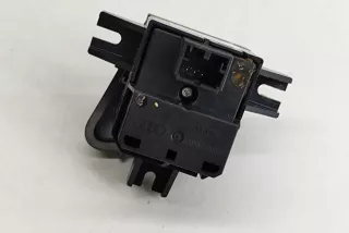 4M2919616B , art12432586 Кнопка (выключатель) Audi Q7 4M Арт 12432586, вид 6