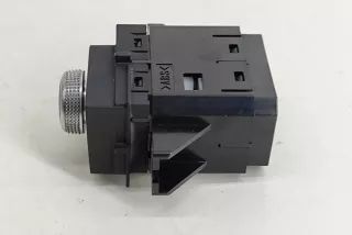 80C919616 , art14863306 Кнопка (выключатель) Audi Q5 2 Арт 14863306, вид 2