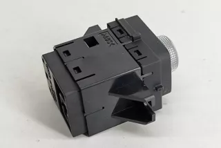 80C919616 , art14863306 Кнопка (выключатель) Audi Q5 2 Арт 14863306, вид 4