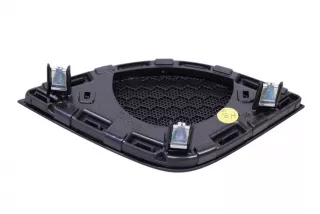 80C035427 , art15090362 Сетка для динамика Audi Q5 2 Арт 15090362, вид 4
