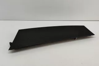 4K1857228, 4K1035428A , art Сетка для динамика Audi A6 C8 (S6,RS6) Арт , вид 3