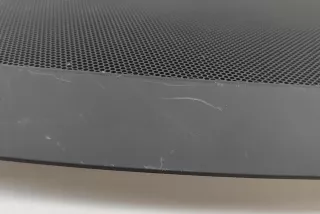 4K1857228, 4K1035428A , art Сетка для динамика Audi A6 C8 (S6,RS6) Арт , вид 7