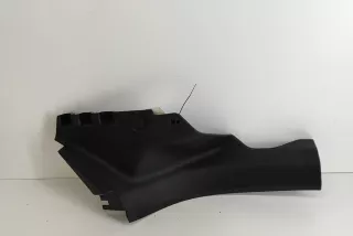 31672366 , art Пластик салона Polestar 2 Арт 