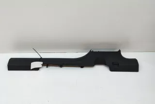 11A853372A , art14238964 Накладка на порог Volkswagen ID4 Арт 14238964, вид 3