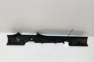 11A853372A , art14238964 Накладка на порог Volkswagen ID4 Арт 14238964, вид 4