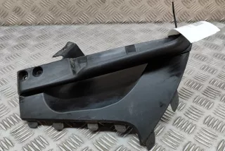 J8A2-2D208-CA , art10282685 Патрубок впускного коллектора Land Rover Range Rover Velar Арт 10282685, вид 1