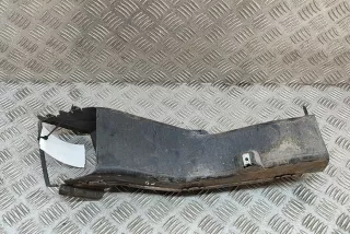 7222878 , art12579767 Патрубок впускного коллектора BMW X5 E70 3.0л Арт 12579767, вид 3
