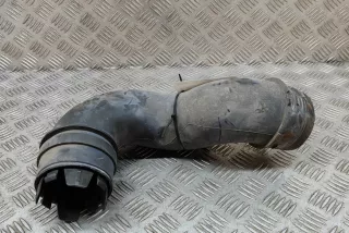 290967479R, 1138502 , art12436716 Патрубок впускного коллектора Renault ZOE Арт 12436716, вид 1