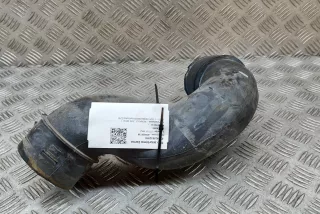 290967479R, 1138502 , art12436716 Патрубок впускного коллектора Renault ZOE Арт 12436716, вид 3