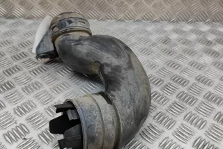 290967479R , art12314076 Патрубок впускного коллектора Renault ZOE Арт 12314076, вид 2