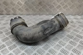 290967479R , art12314076 Патрубок впускного коллектора Renault ZOE Арт 12314076, вид 3